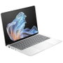 HP EliteBook X G1a con Pantalla Táctil 2.8K, Ryzen AI 7 PRO 360, 32 GB RAM y 1 TB SSD